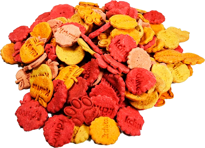 galletas_kchitos