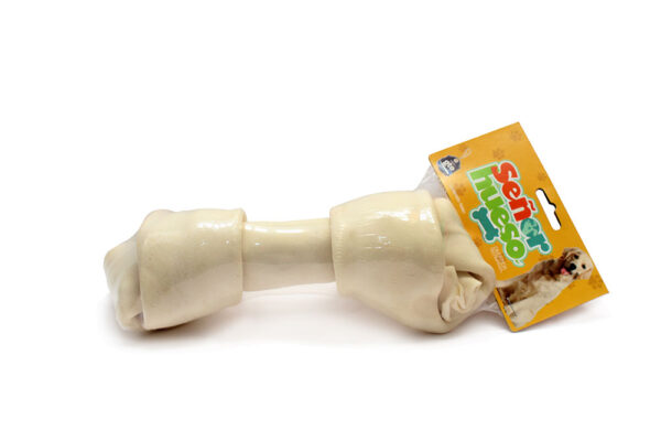 Carnaza Nudo 7-8" - Imagen 3