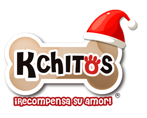 LOGO-kchitos