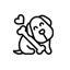 fortalece-su-vinculo